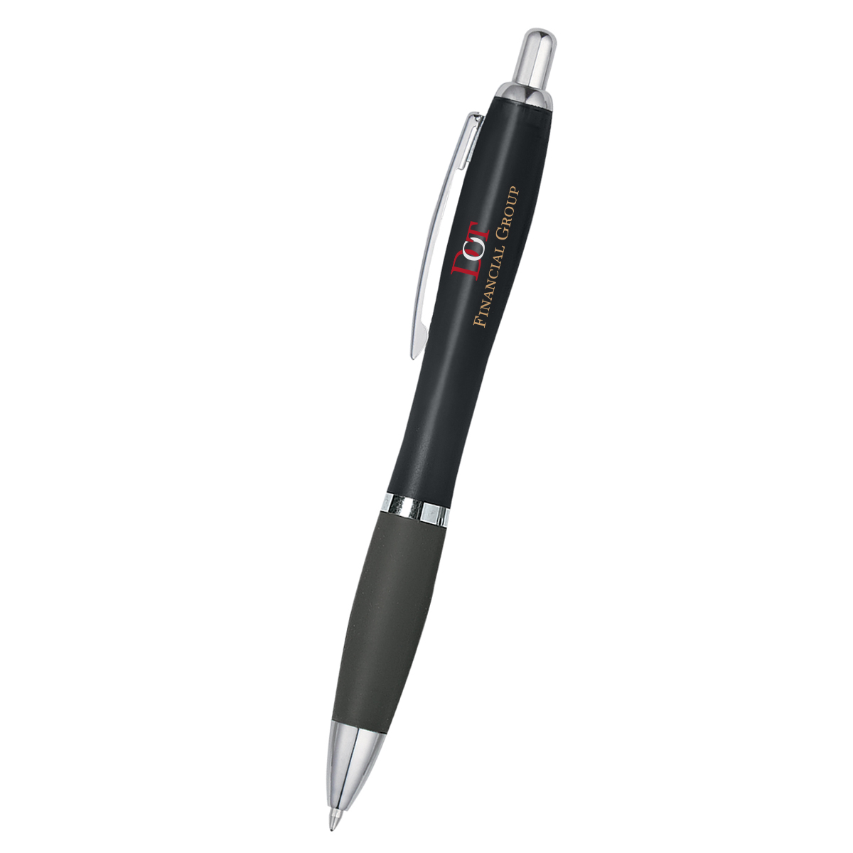Satin Pen 24