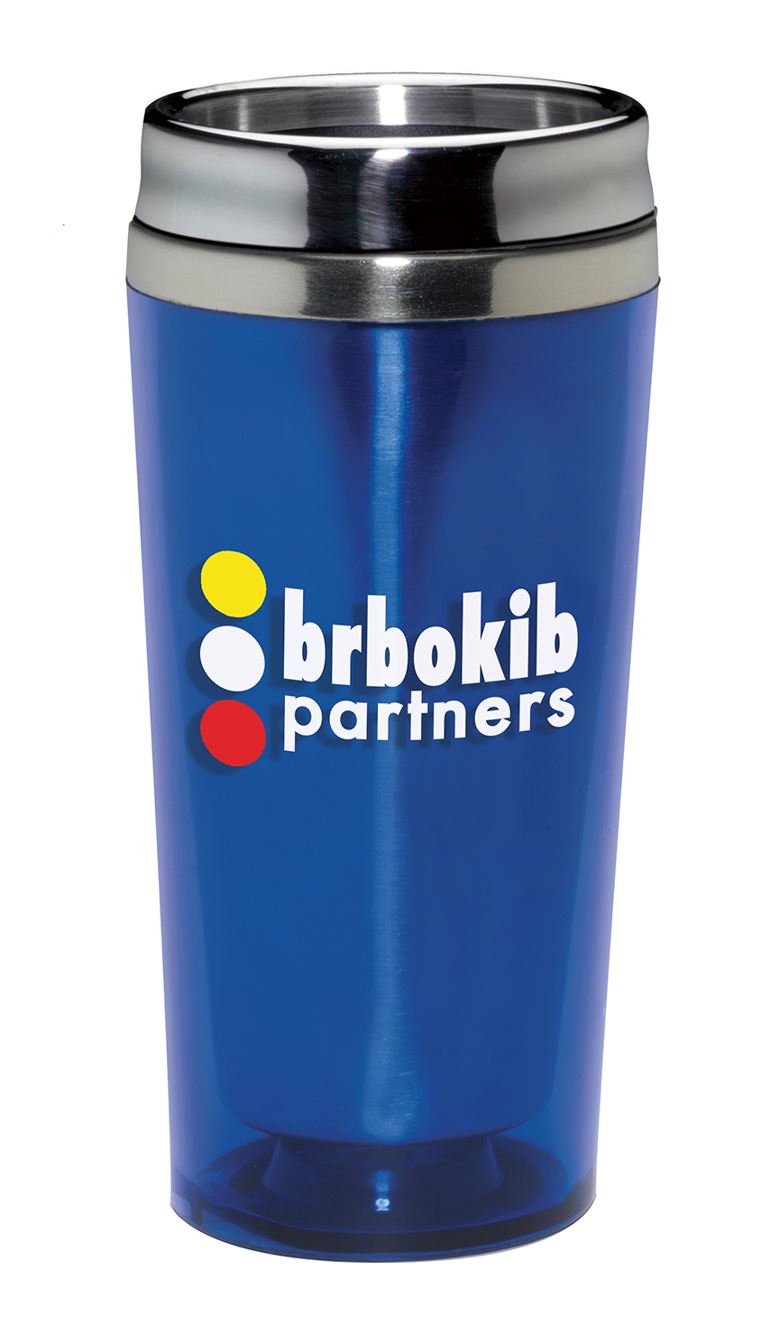 Good Value™ Colored Acrylic Tumbler - 16 oz. 41