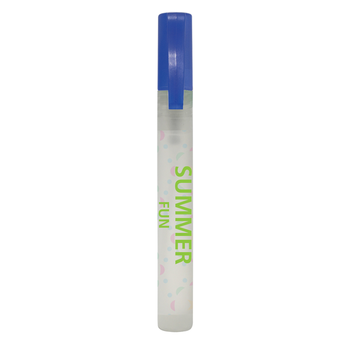 .34 Oz. All Natural Insect Repellent Pen Sprayer 1