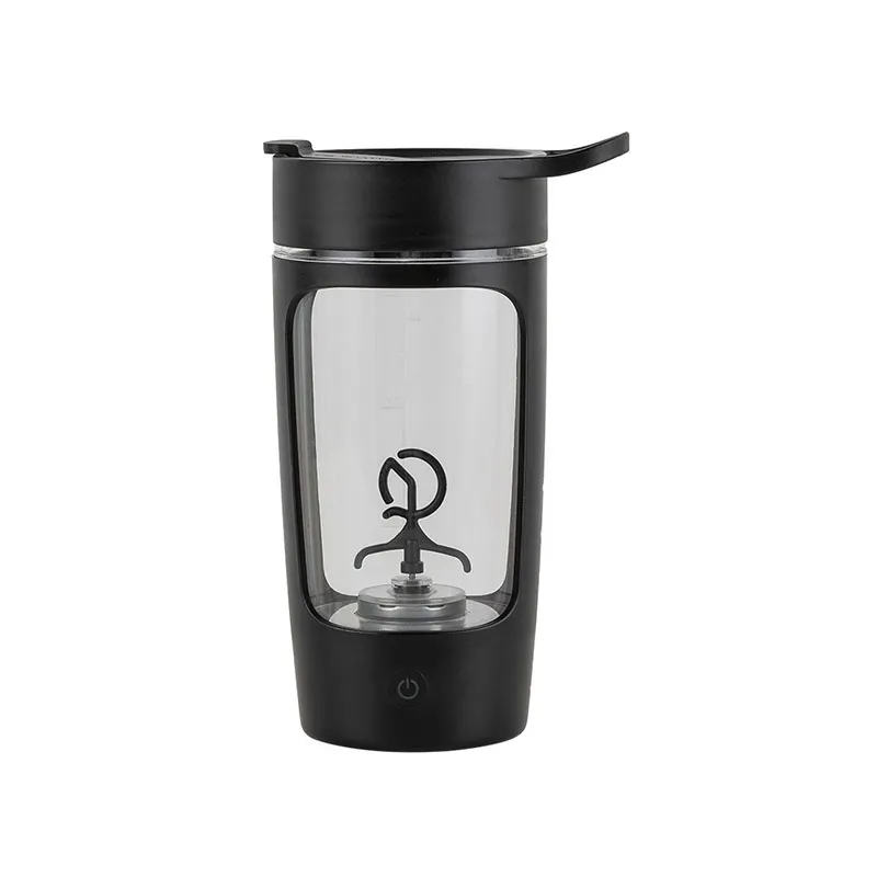 MOQ10 Portable Blender for Shakes and Smoothies 22oz 5