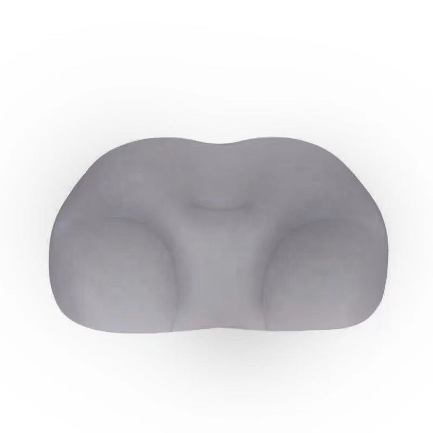 Ergonomic Soft Neck Support Pillow 6