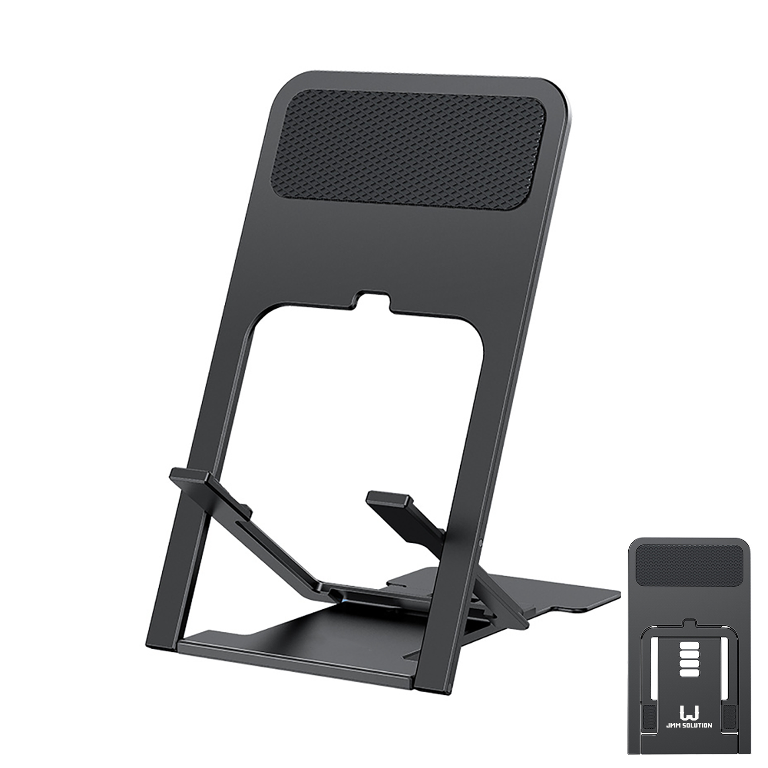 Lightweight Portable Foldable Phone Stand 5