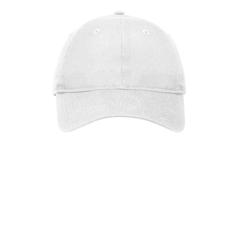 New Era - Adjustable Unstructured Cap. 9