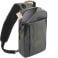 Aft Recycled Sling 62