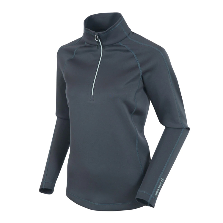 Sunice Ladies Maddy Pullover 10