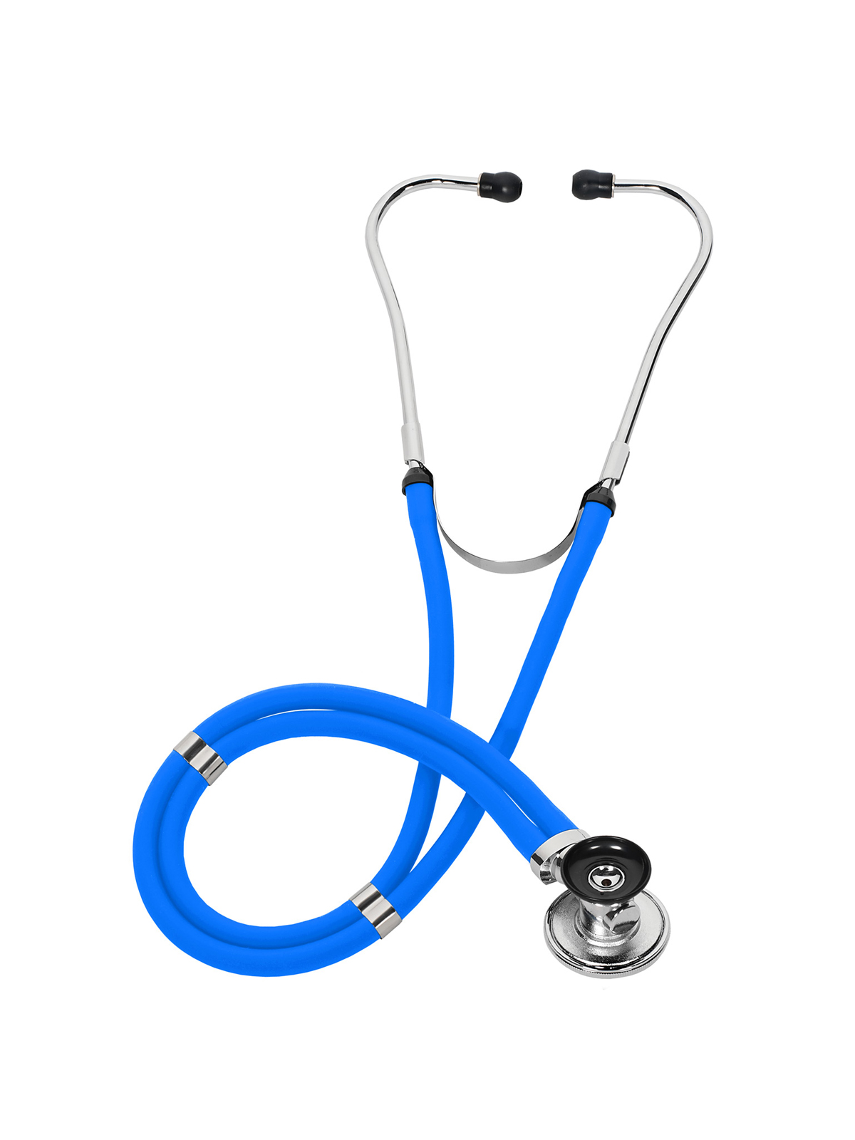 Prestige Medical - Interchangeable Stethoscope 10