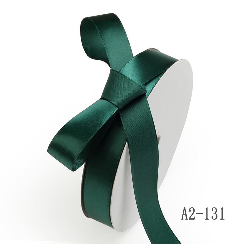 Wrap It up With A Ribbon 12