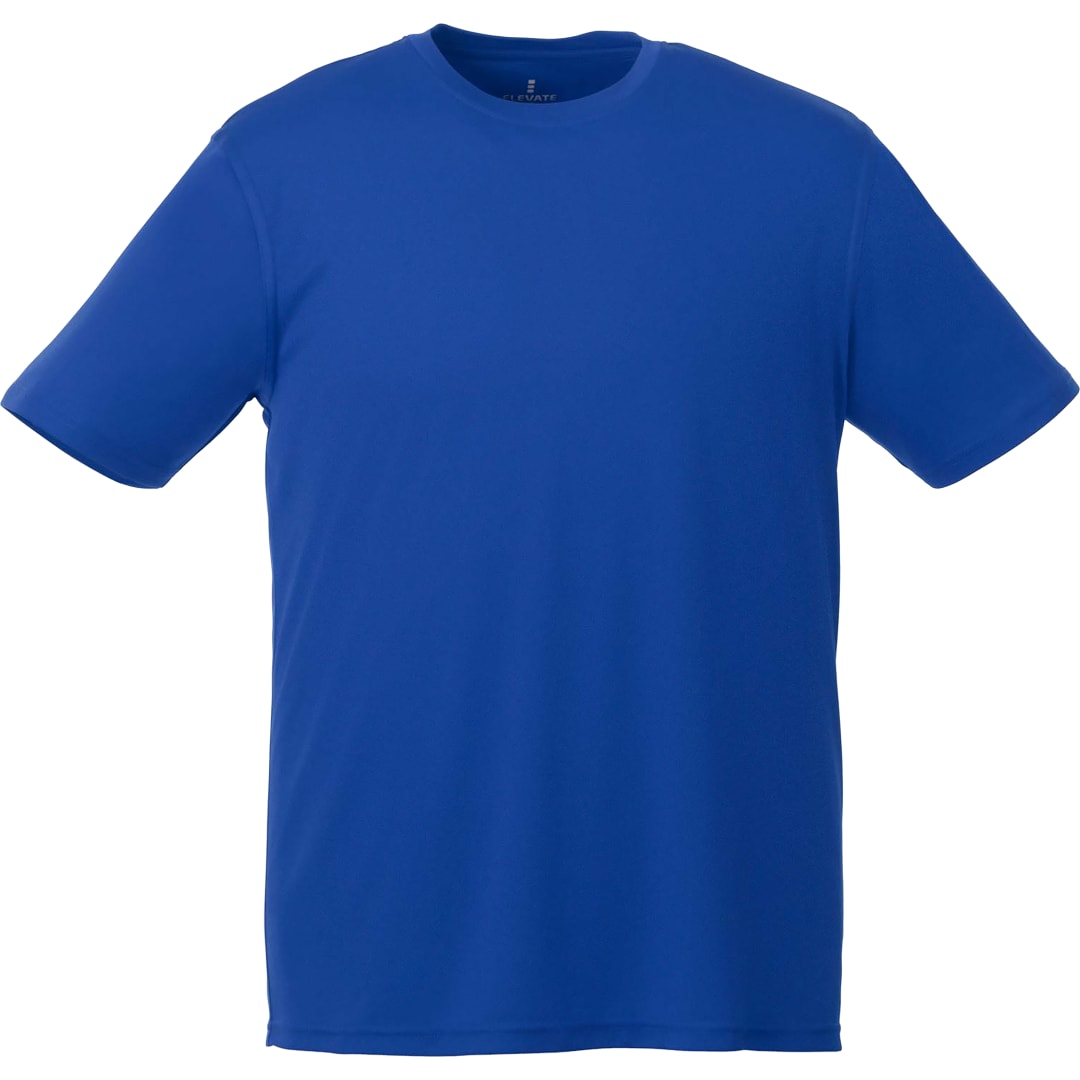 Men's Omi Short Sleeve Tech Tee 278