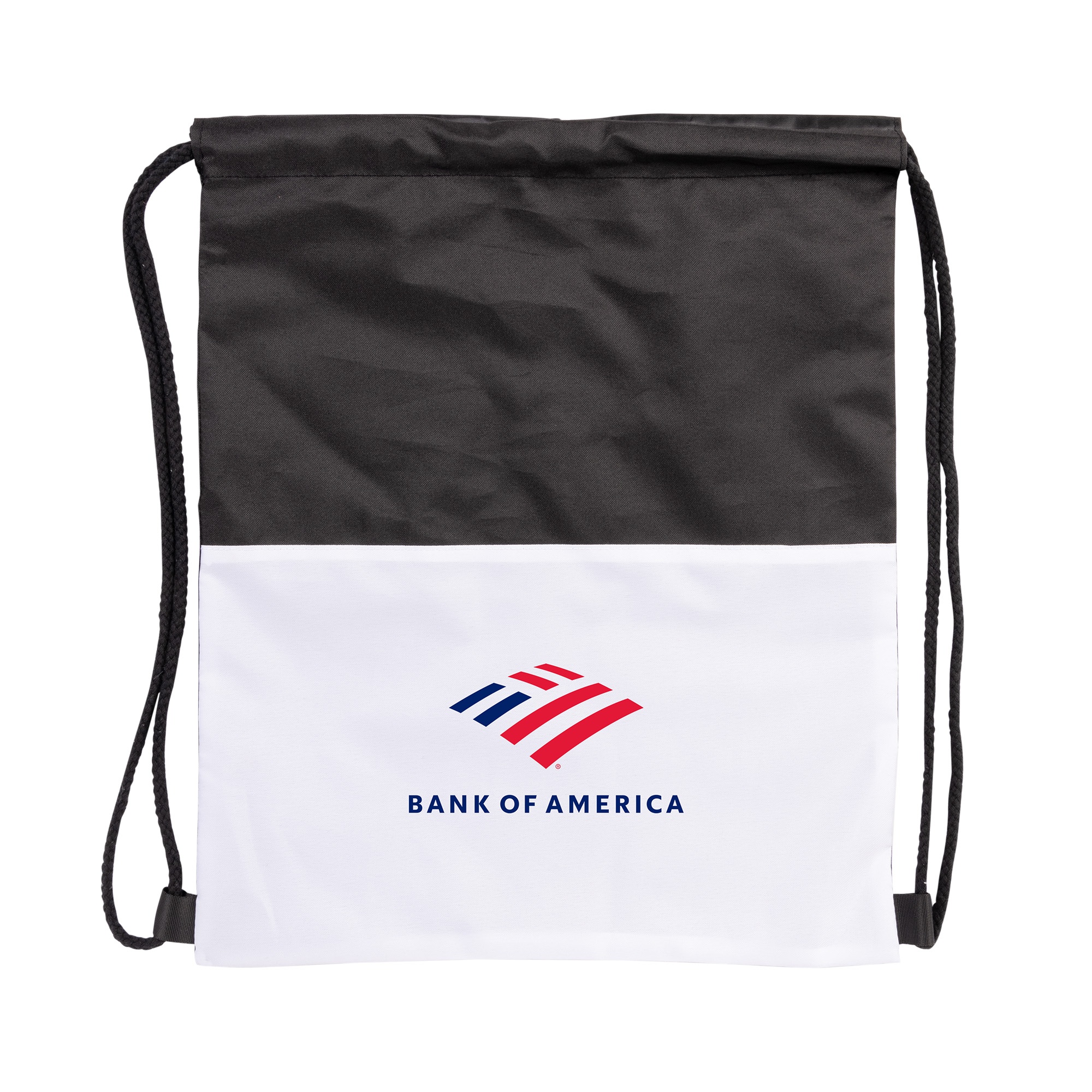 Sublimated Drawstring Bag 1