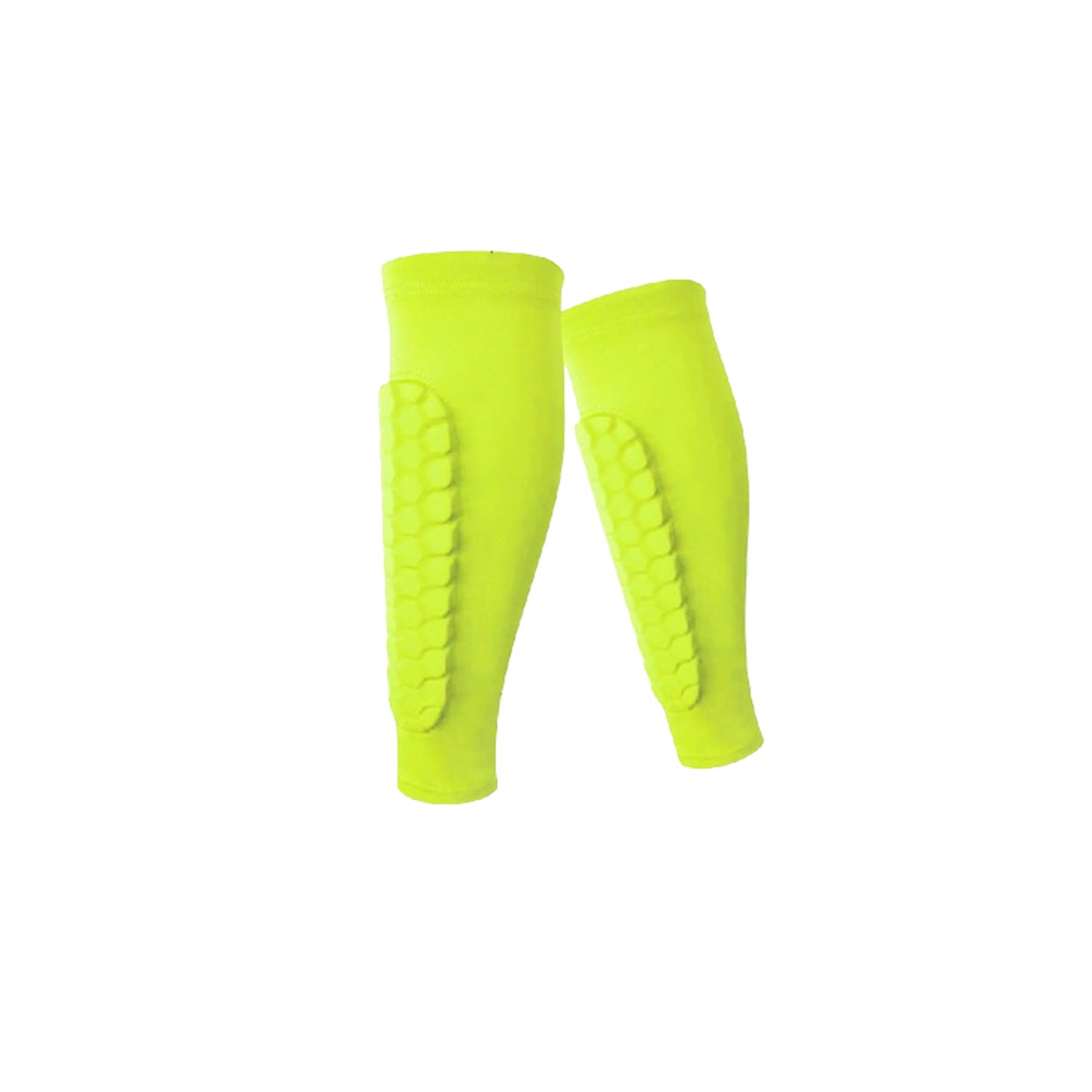 Calf Compression Sleeve 5