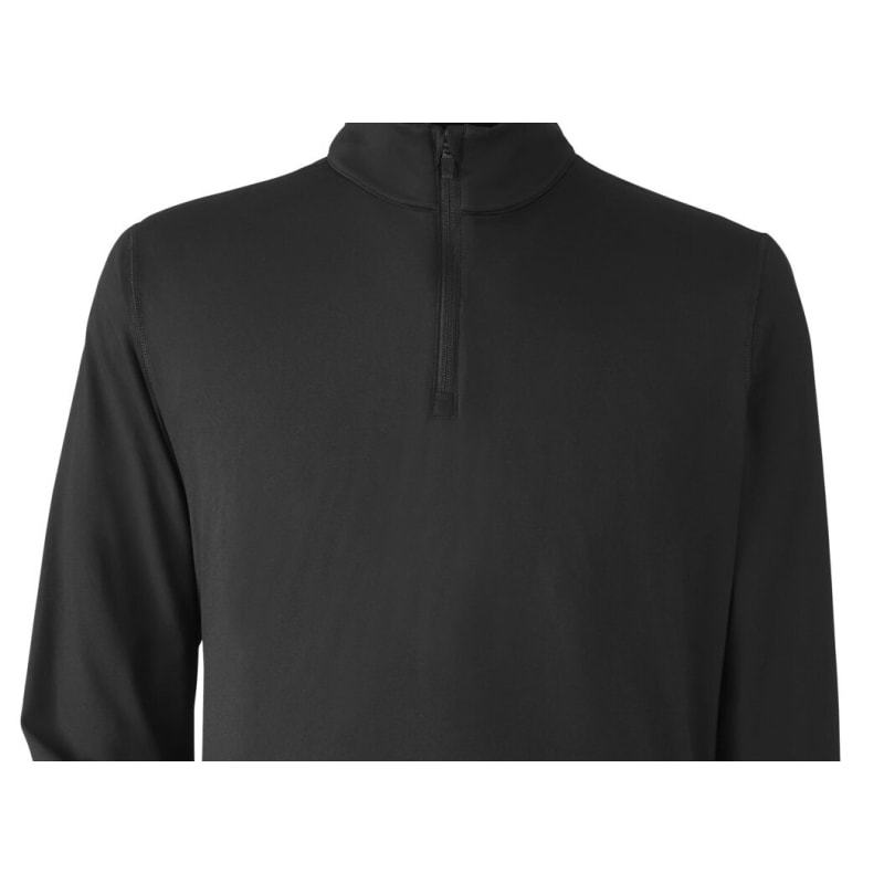 Puma Golf Men's Cloudspun Quarter-Zip 6