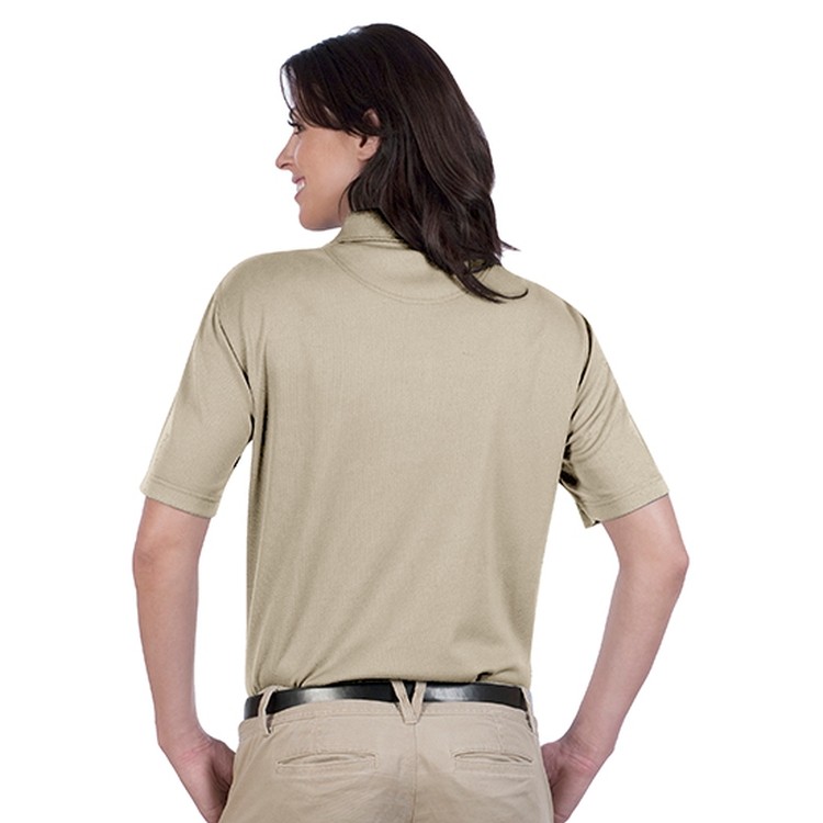 OTTO Ladies' Performance Sport Shirt 32