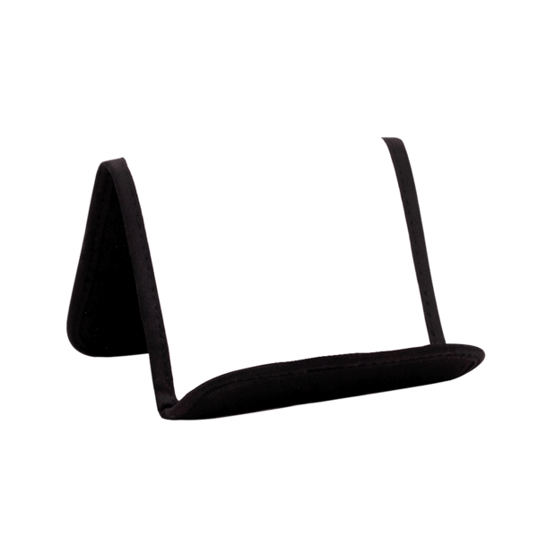 MobiStand Dye-Sublimated Adjustable Phone and Tablet Stand for Home/Office 10