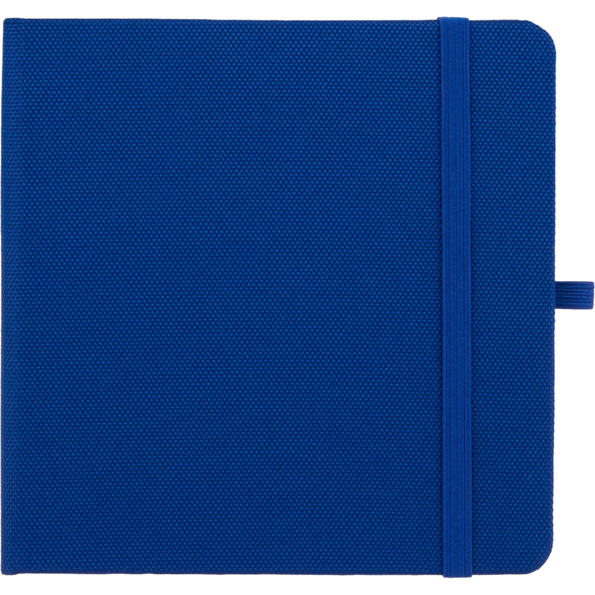 4.7" x 4.7" Remark Recycled Square Notebook 62