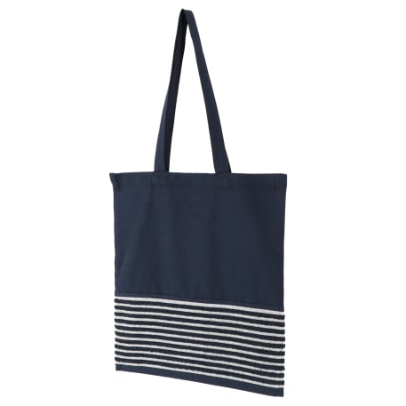 Recycled Soft Feel Convention Tote, custom tote bag with logo imprint 23