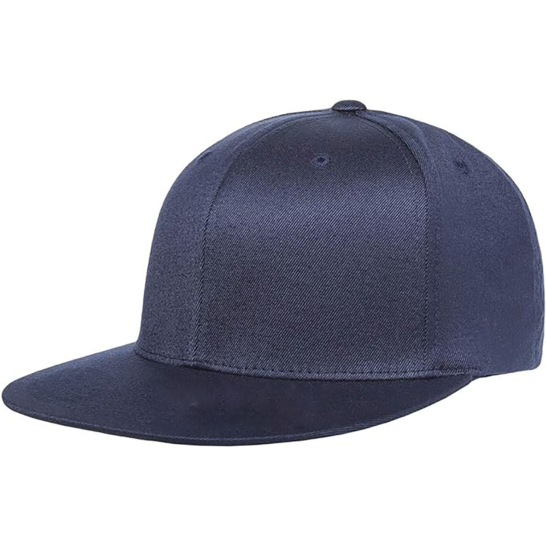 Men's Pro-Baseball cap 6