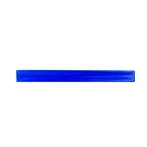Reflective Slap Bracelet 6