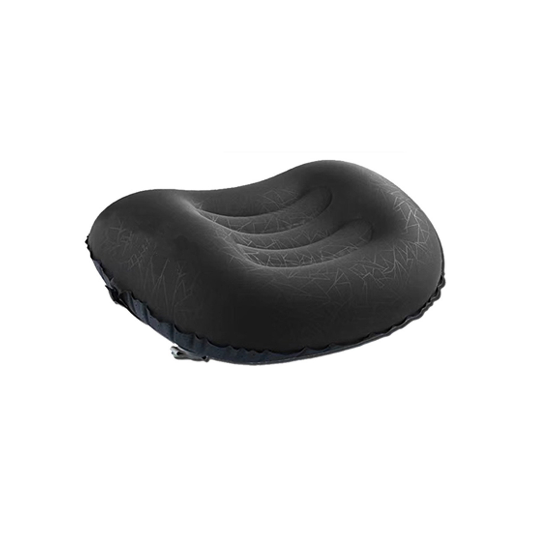 Ultralight Inflatable Pillow 6