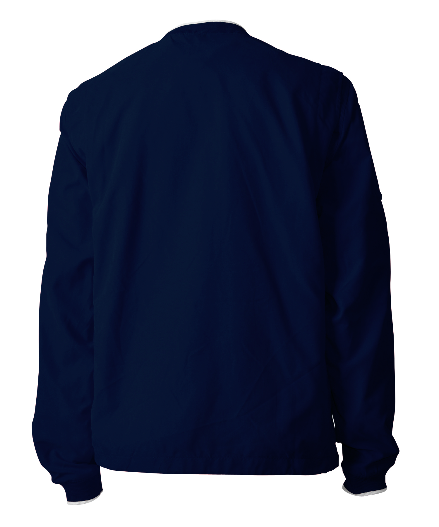 Men's Legend Windshirt 5