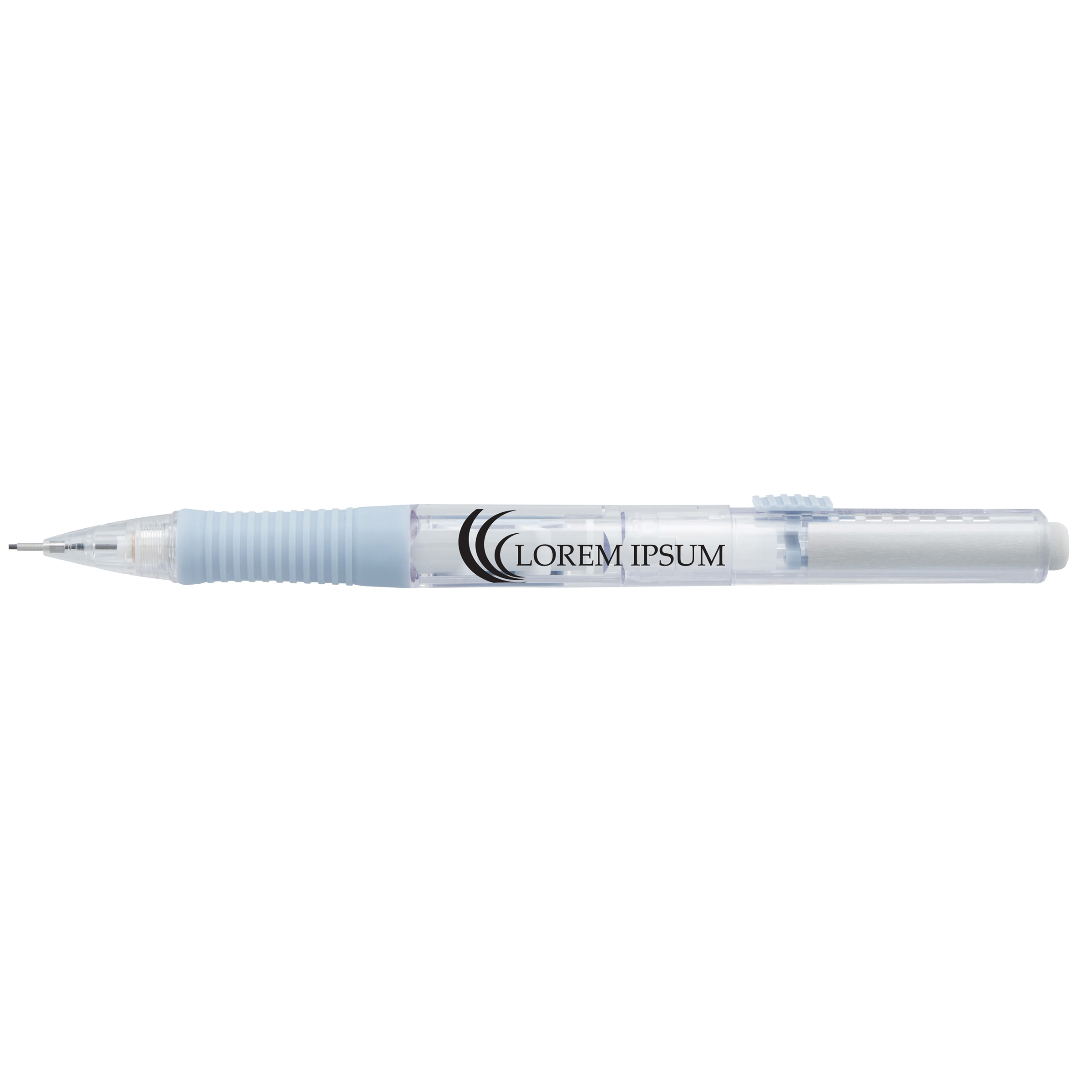 Quick Click™ Mechanical Pencil 2