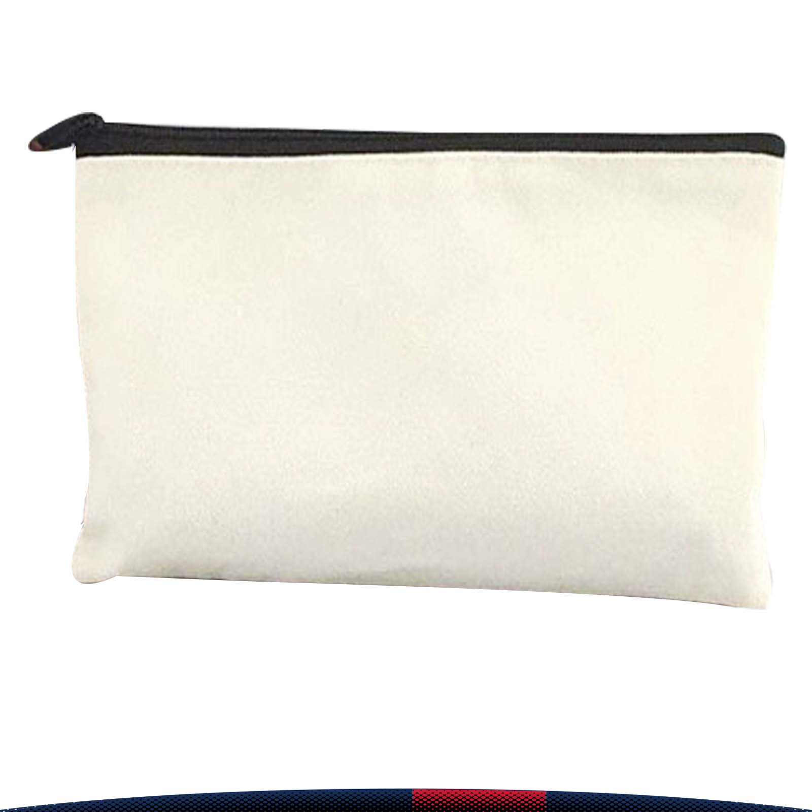 Puto Pencil Pouch 6