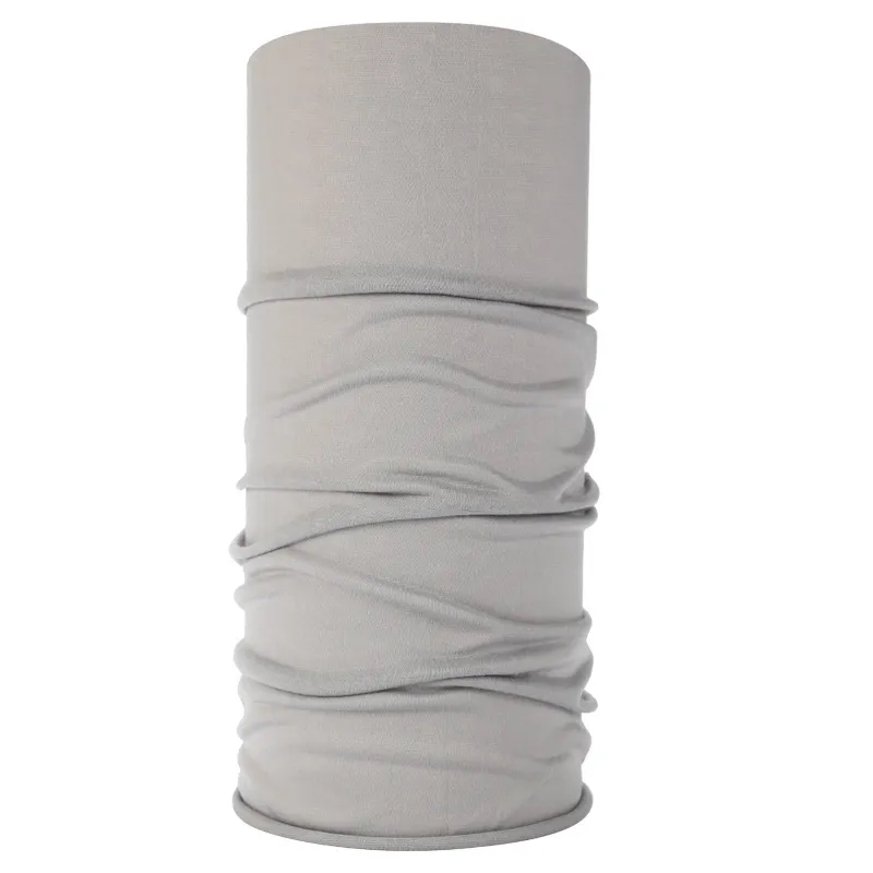 Microfiber Neck Tube Bandana s scarf 19