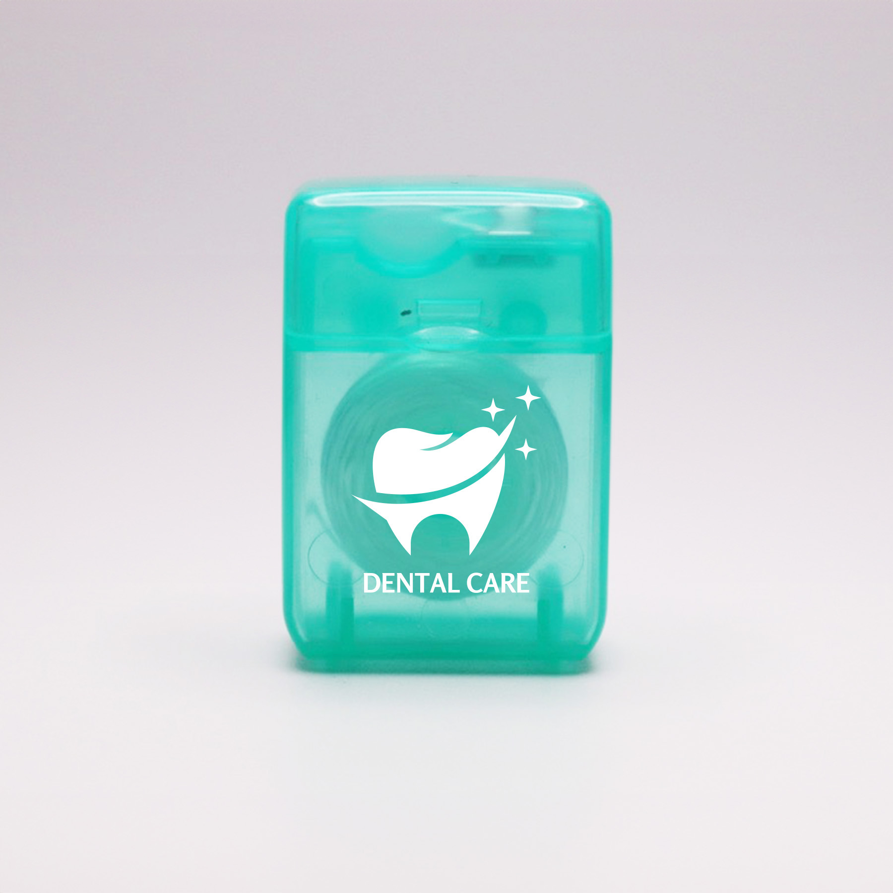 Mini Dental Floss 2