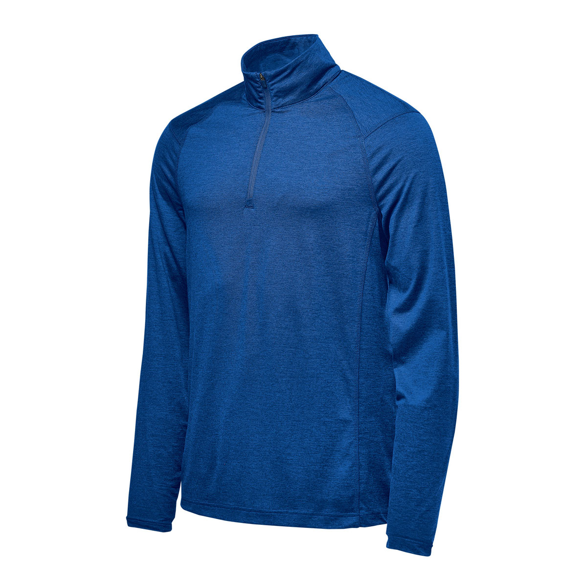 Stormtech Men's Milano 1/4 Zip Pullover 16