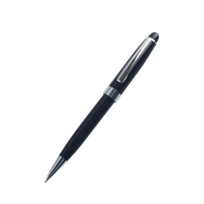 Twist Ballpoint Pen 10