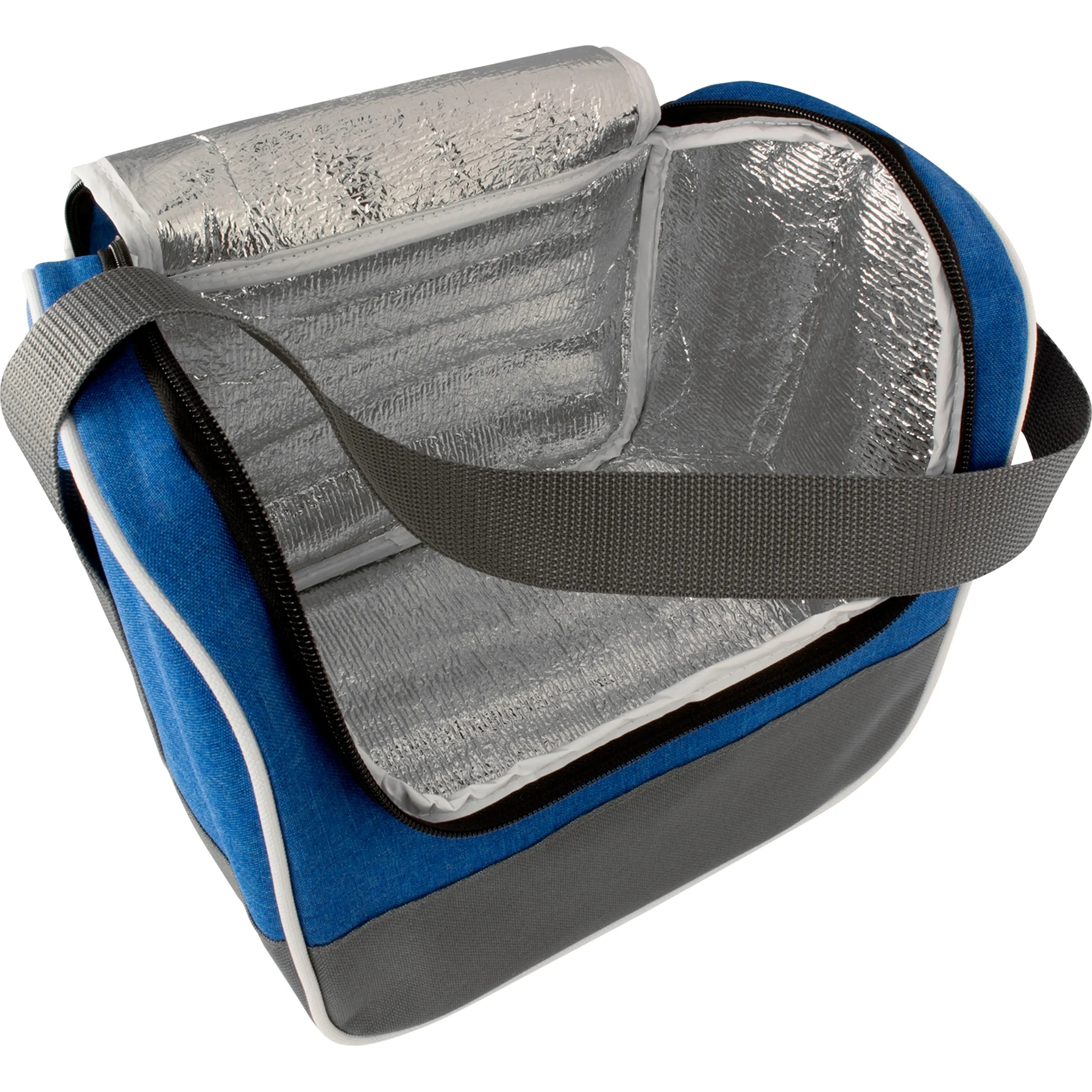 Ridge Cooler Bag 10