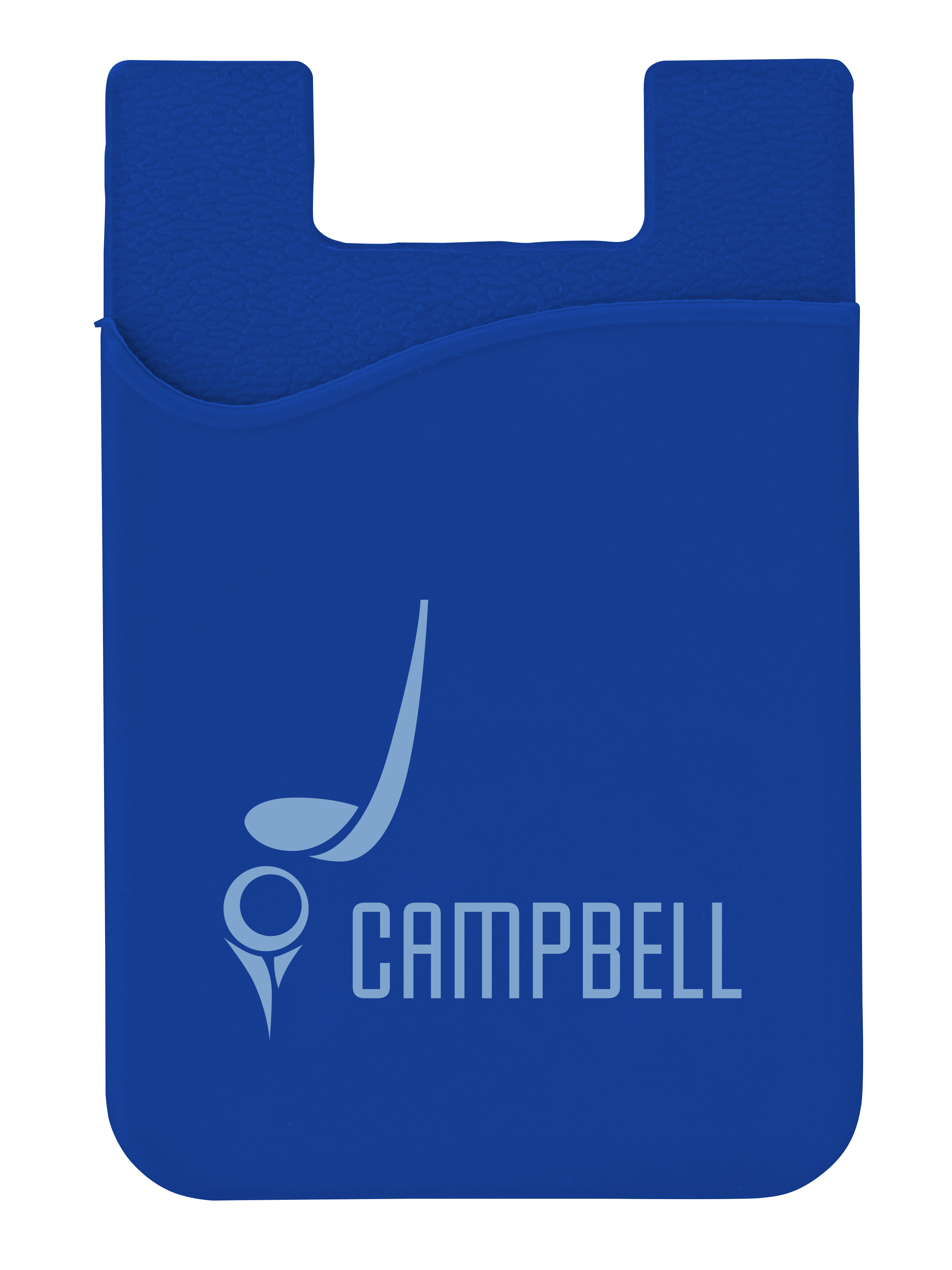 Good Value™ Silicone Mobile Pocket 42
