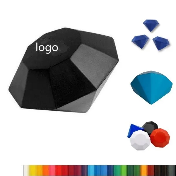 Gemstone Stress Reliever 2