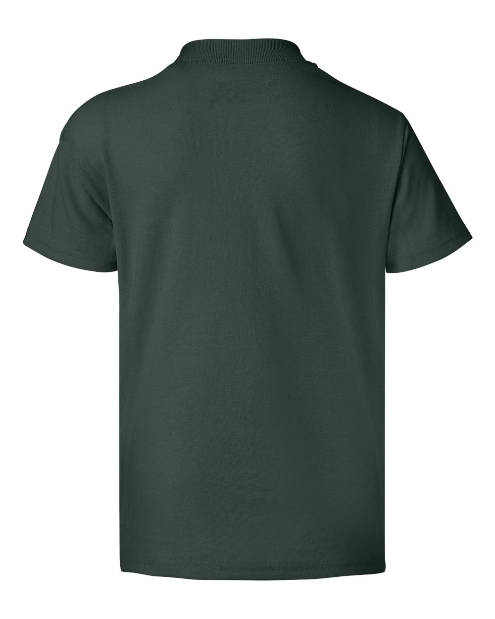 Youth EcoSmart® T-Shirt - 5370 164