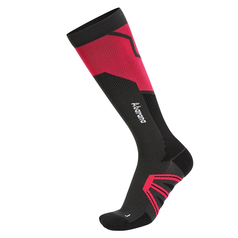 Football Socks 4