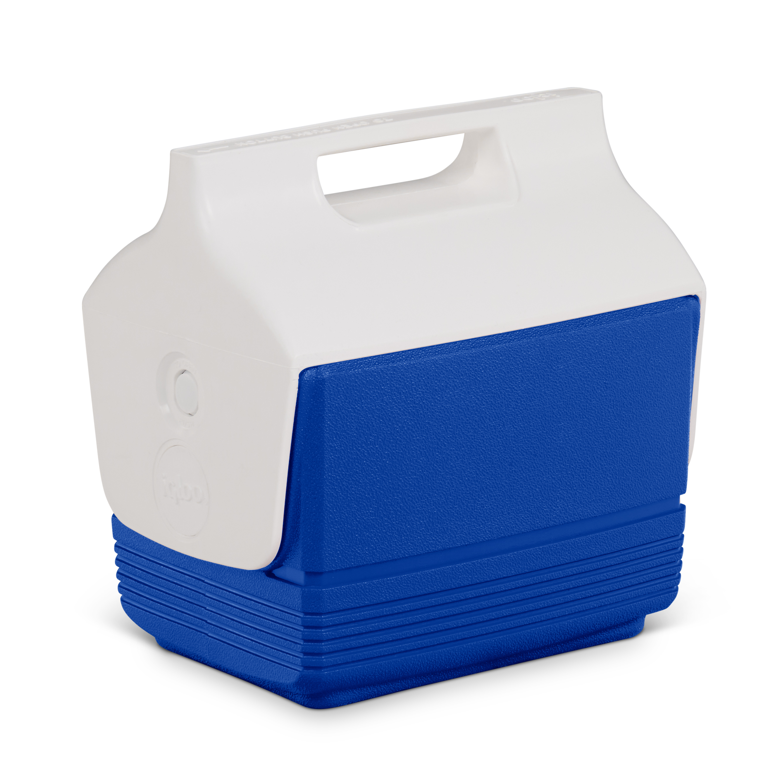 Igloo® Playmate Mini™ 4 Qt Cooler 9