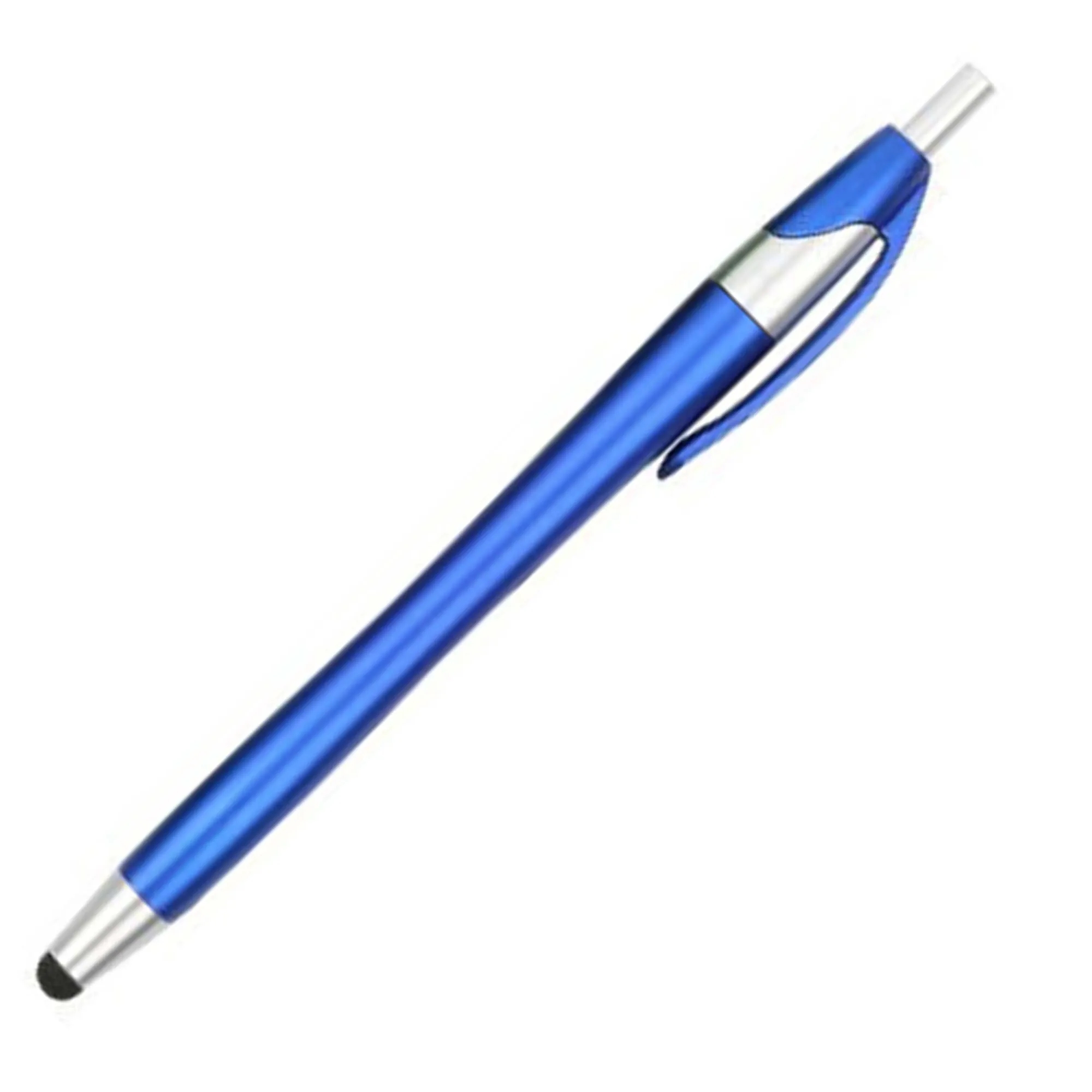 Touch Capacitive Ballpoint Pen 7