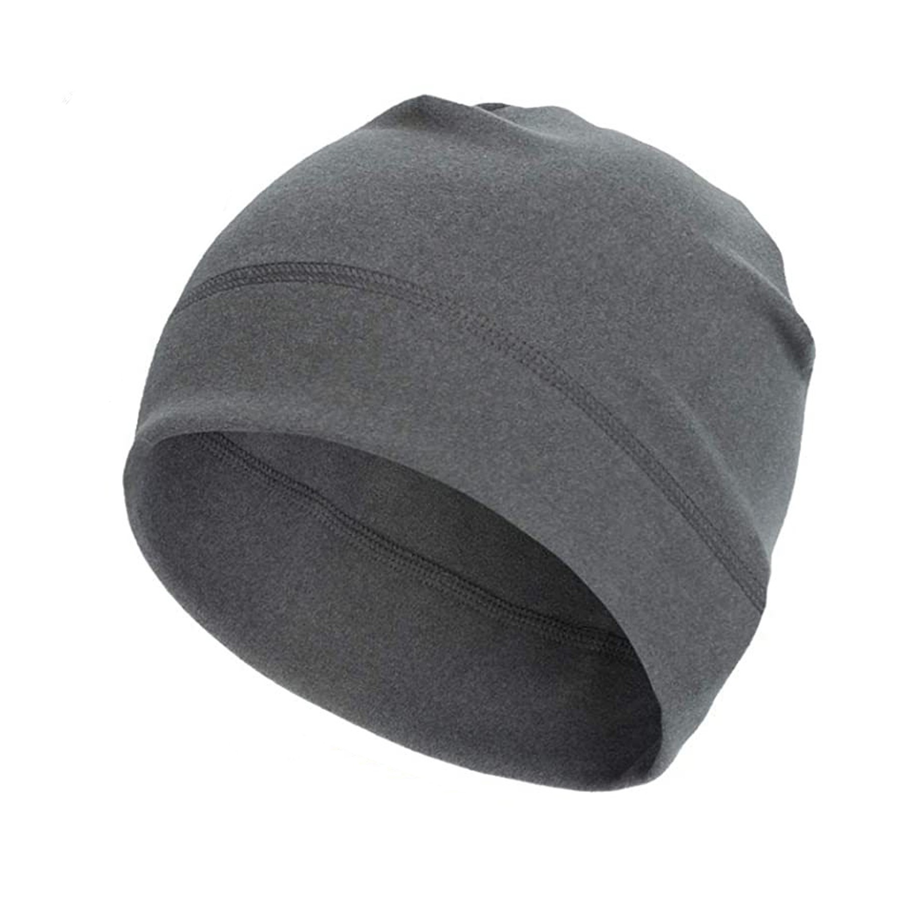Winter Warm Beanie Hat 1