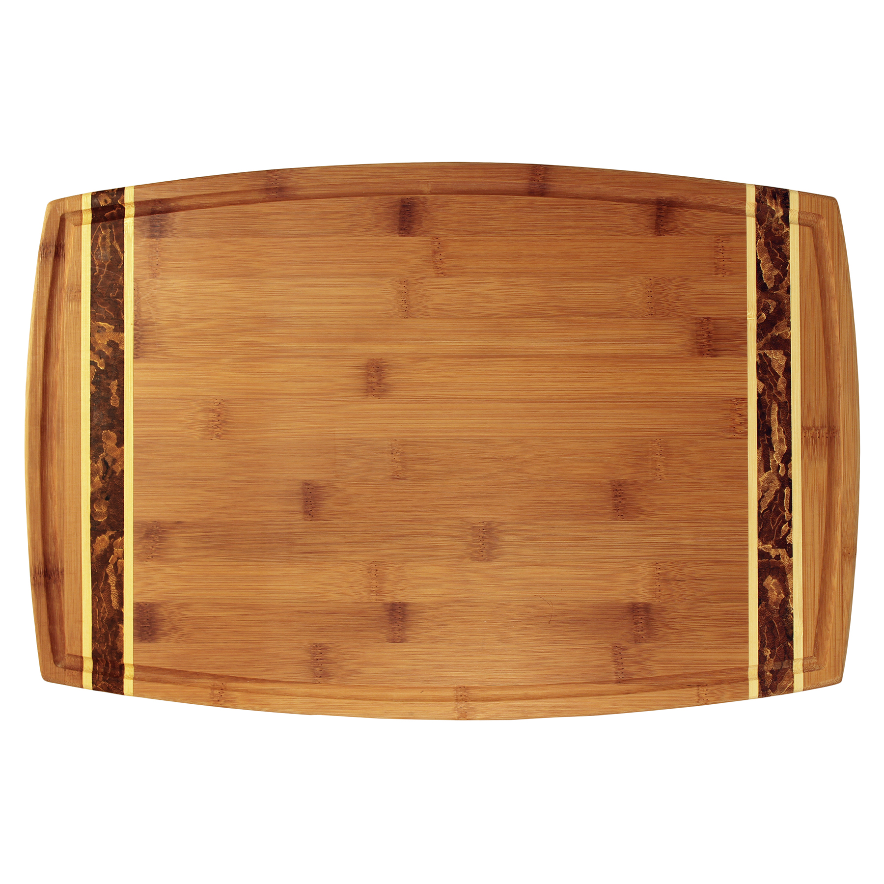 18" Marbled Cutting Board 9