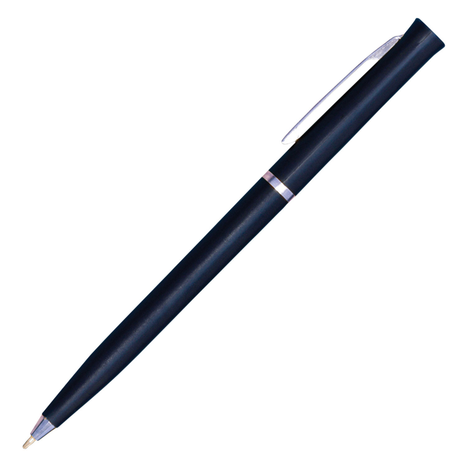 Anglo Pen 2