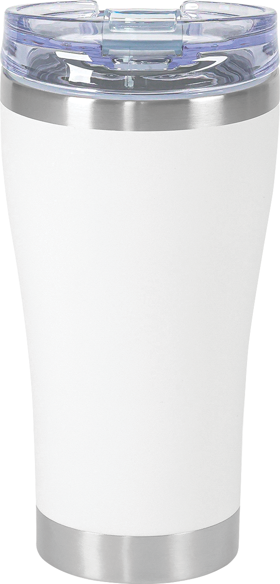 20oz Urban Peak® Barton Vacuum Tumbler 15