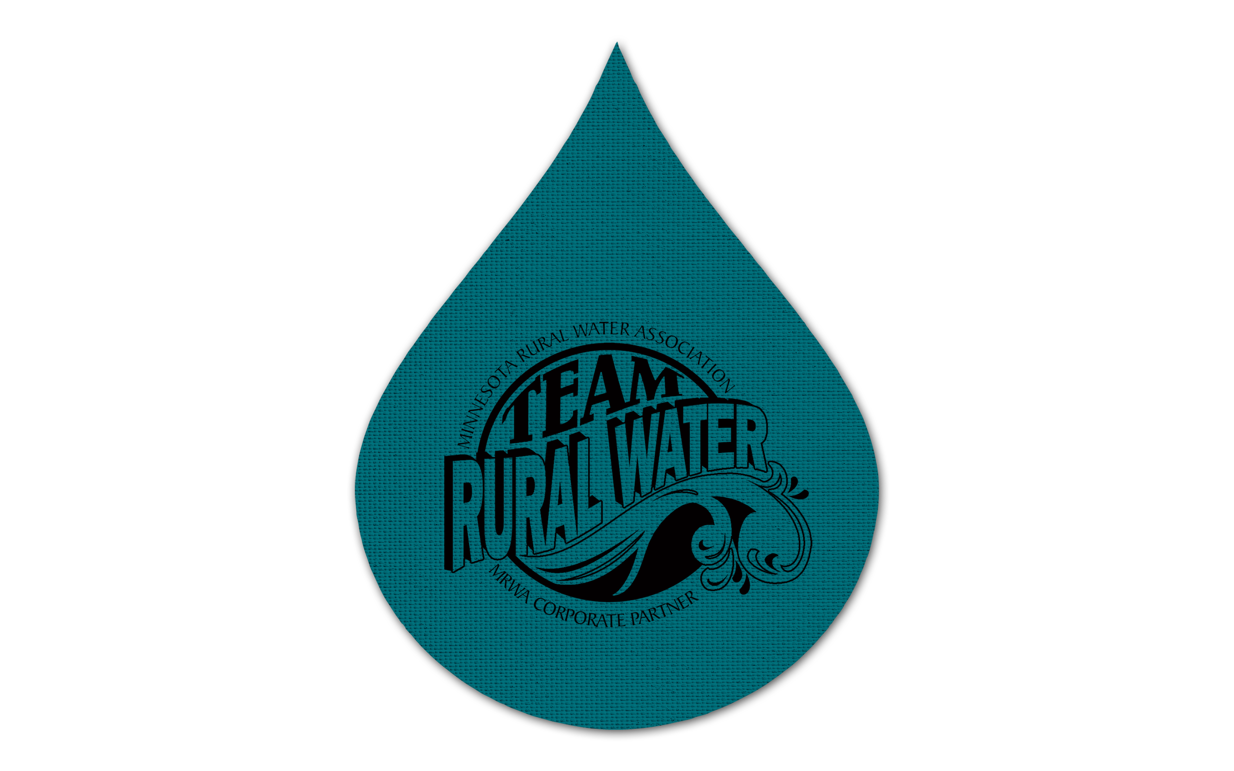 Flame/water Rubber Jar Opener 4FM 14