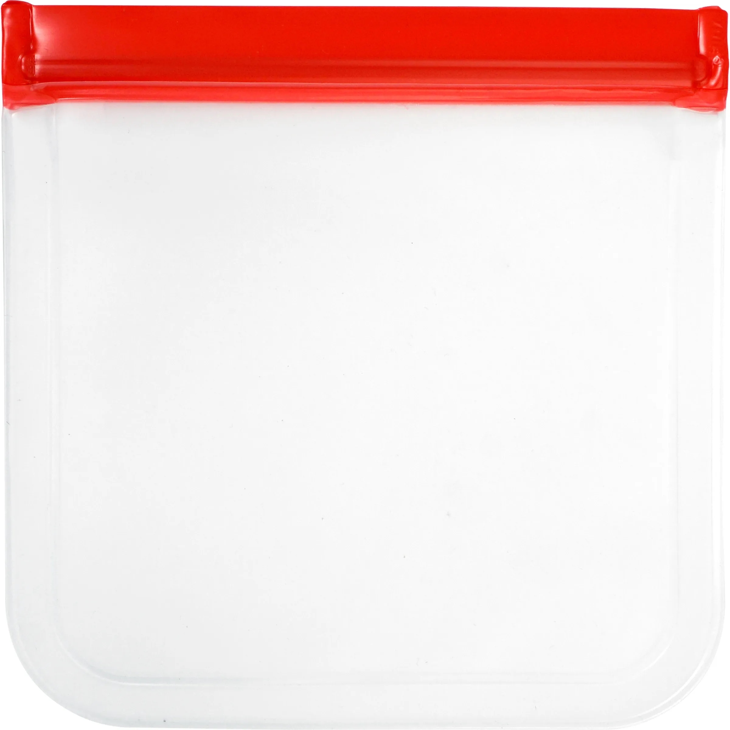 Reusable Sandwich Bag 14