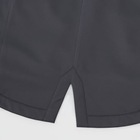 HARDY Eco Insulated Jacket - Women's 15