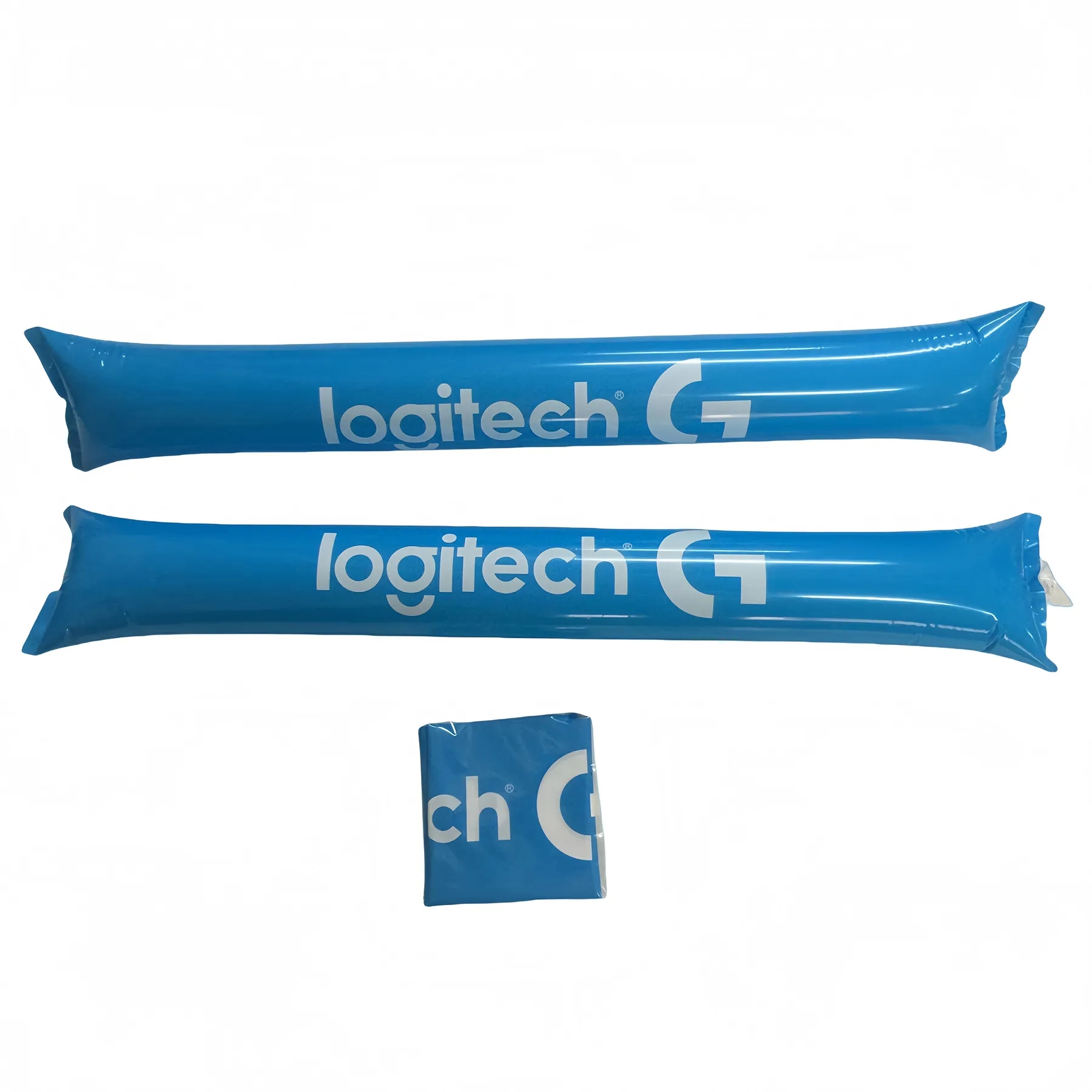 Inflatable Thunder Sticks 1