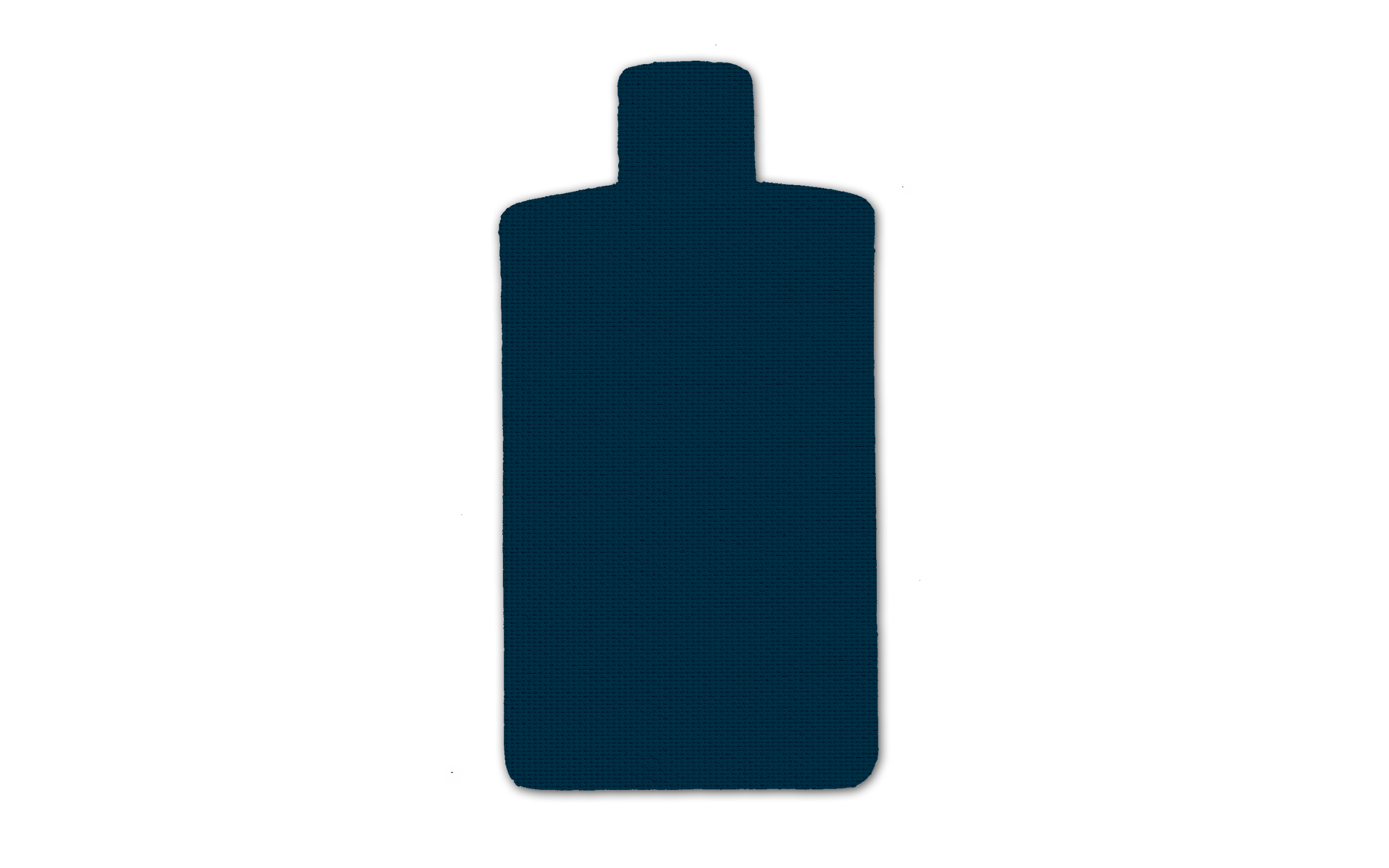 Lotion Bottle Vinyl Jar Opener 65