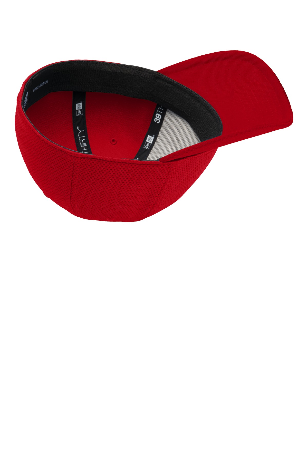 New Era Tech Mesh Cap. NE1090 38