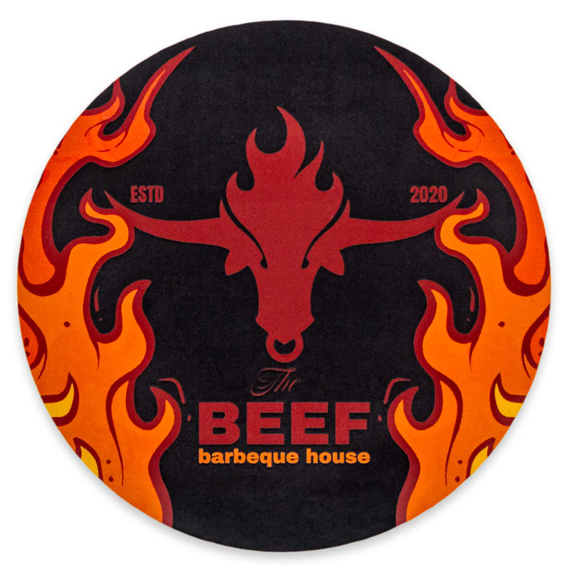 Removable Stickers 11