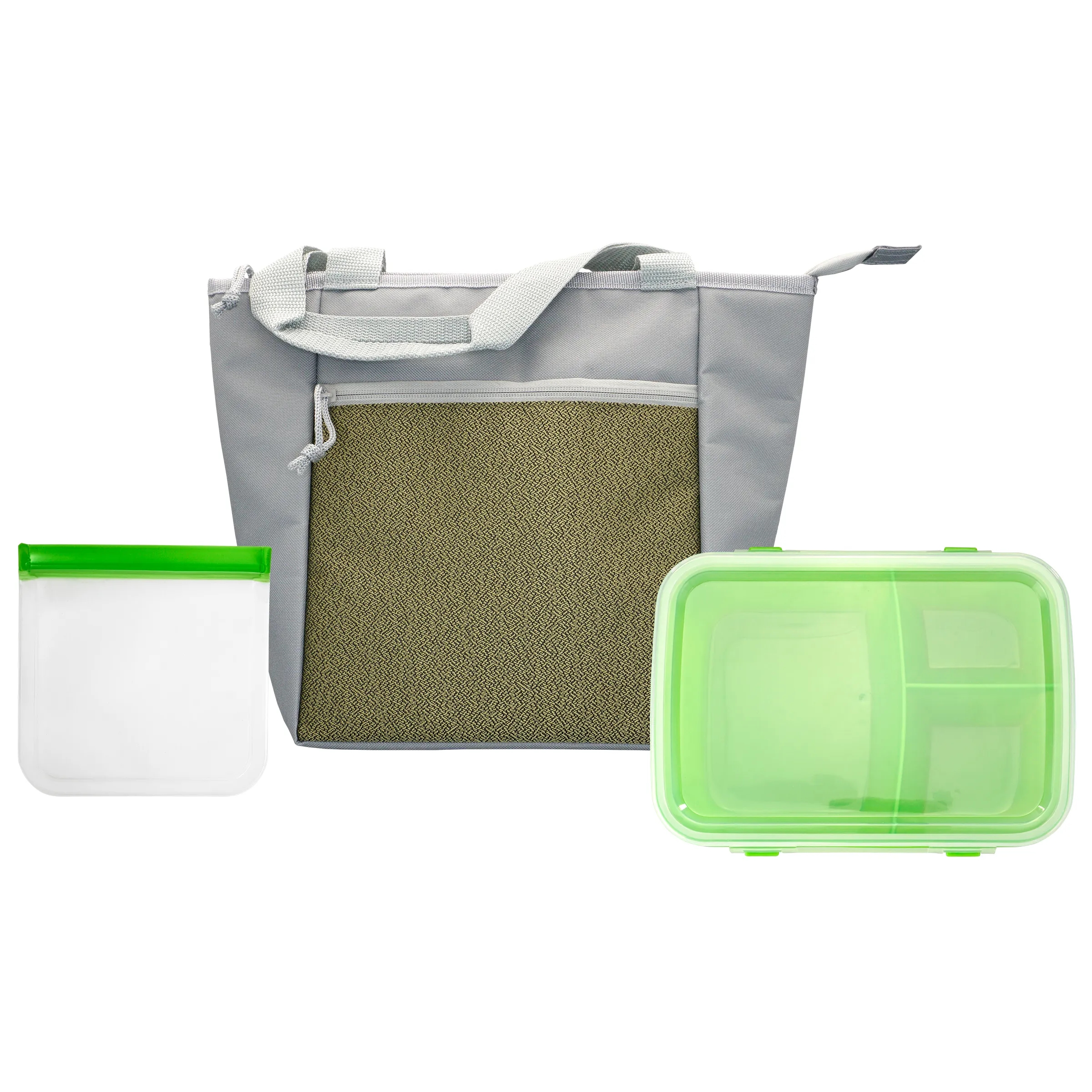 Speck Lunch To Go Sandwich Tote 16