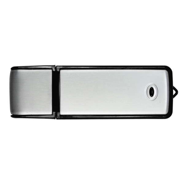 Nevada USB Flash Drive 23
