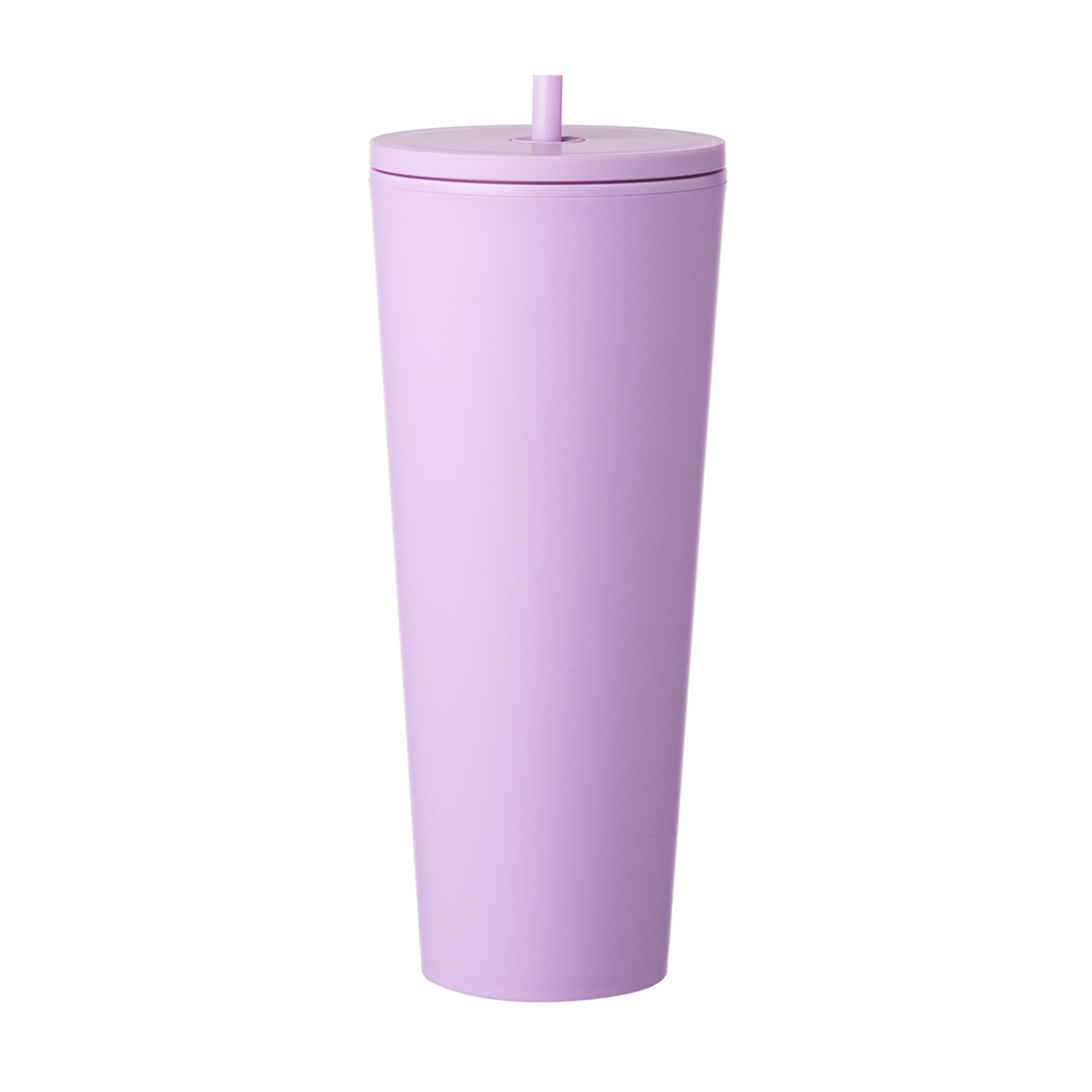 Alda Plastic Tumblers - 24 OZ. 4